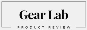 Gear Lab Mit Thetechgearlab – The World's Best Consumer Product Reviews